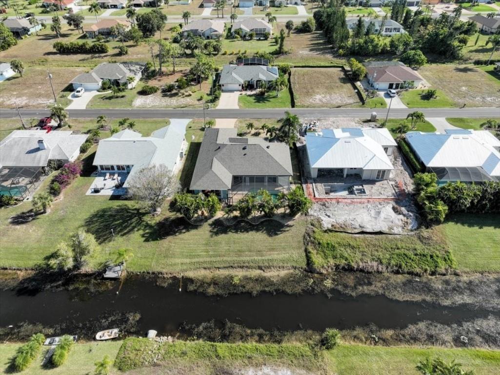 264 Mariner Lane Rotonda West FL 33947 D6145020 image48