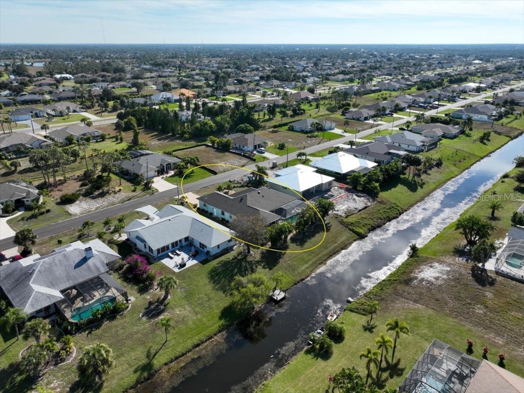 264 Mariner Lane Rotonda West FL 33947 D6145020 image49