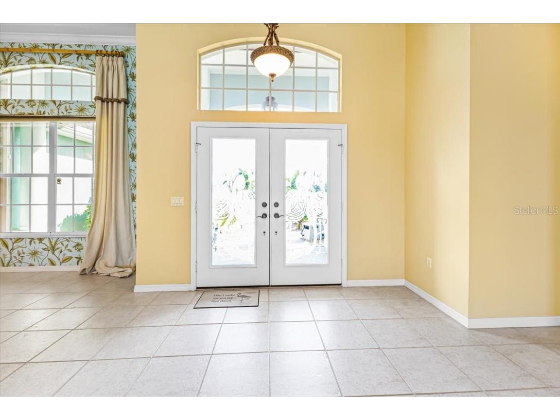 264 Mariner Lane Rotonda West FL 33947 D6145020 image5
