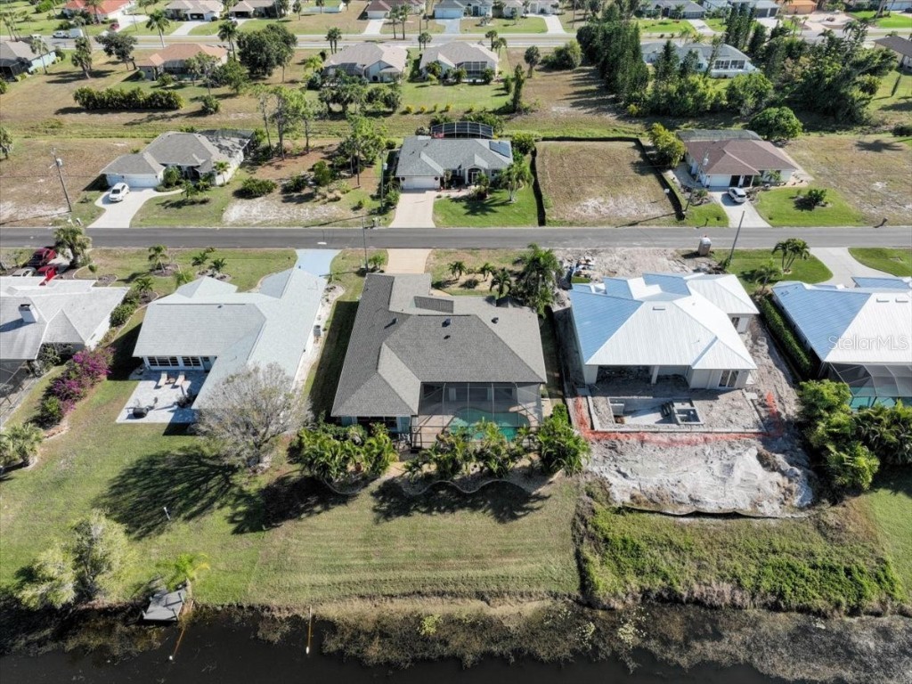264 Mariner Lane Rotonda West FL 33947 D6145020 image50