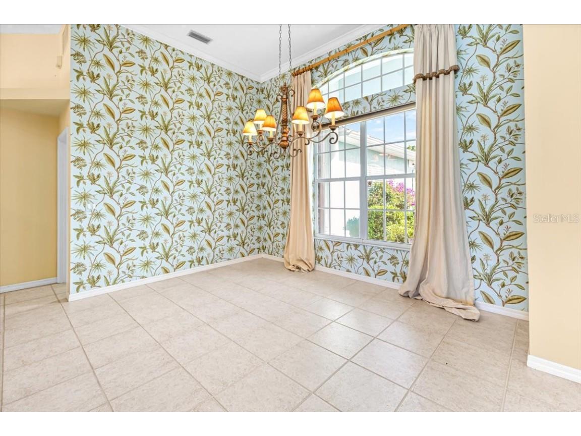 264 Mariner Lane Rotonda West FL 33947 D6145020 image6