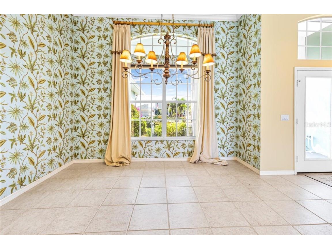 264 Mariner Lane Rotonda West FL 33947 D6145020 image7