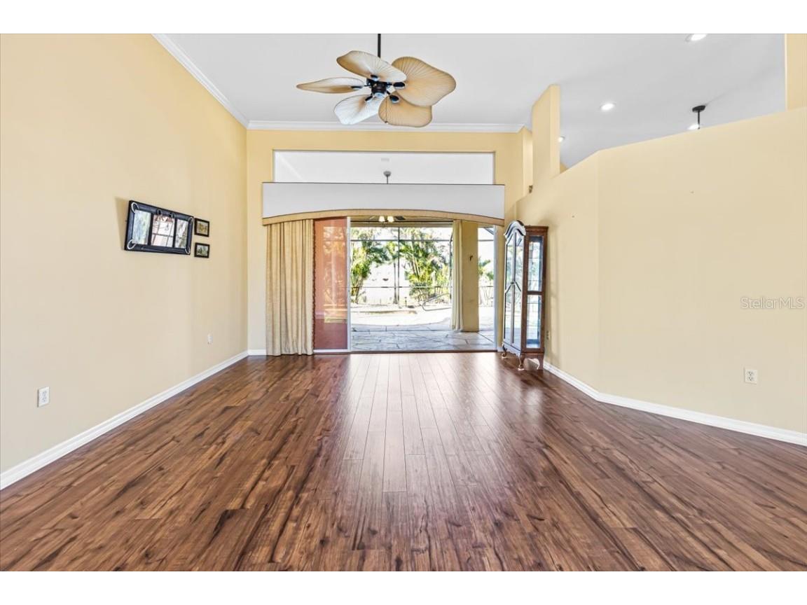 264 Mariner Lane Rotonda West FL 33947 D6145020 image8