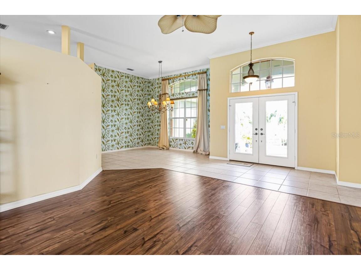 264 Mariner Lane Rotonda West FL 33947 D6145020 image9