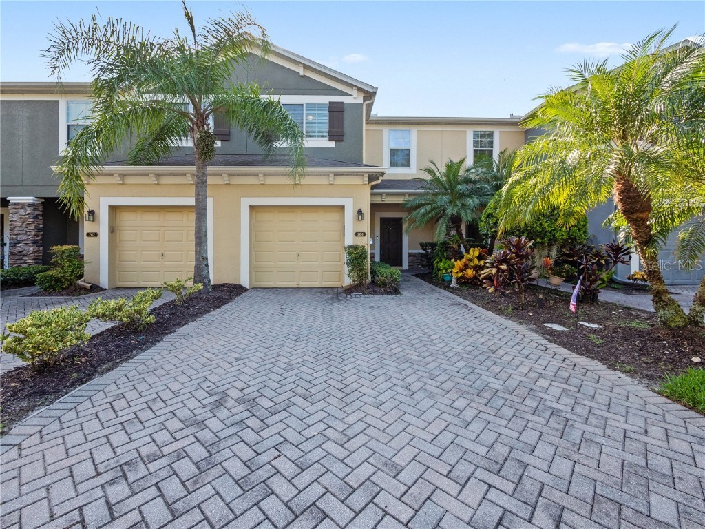 264 Maybeck Court Sanford FL 32771 O6138768 image1