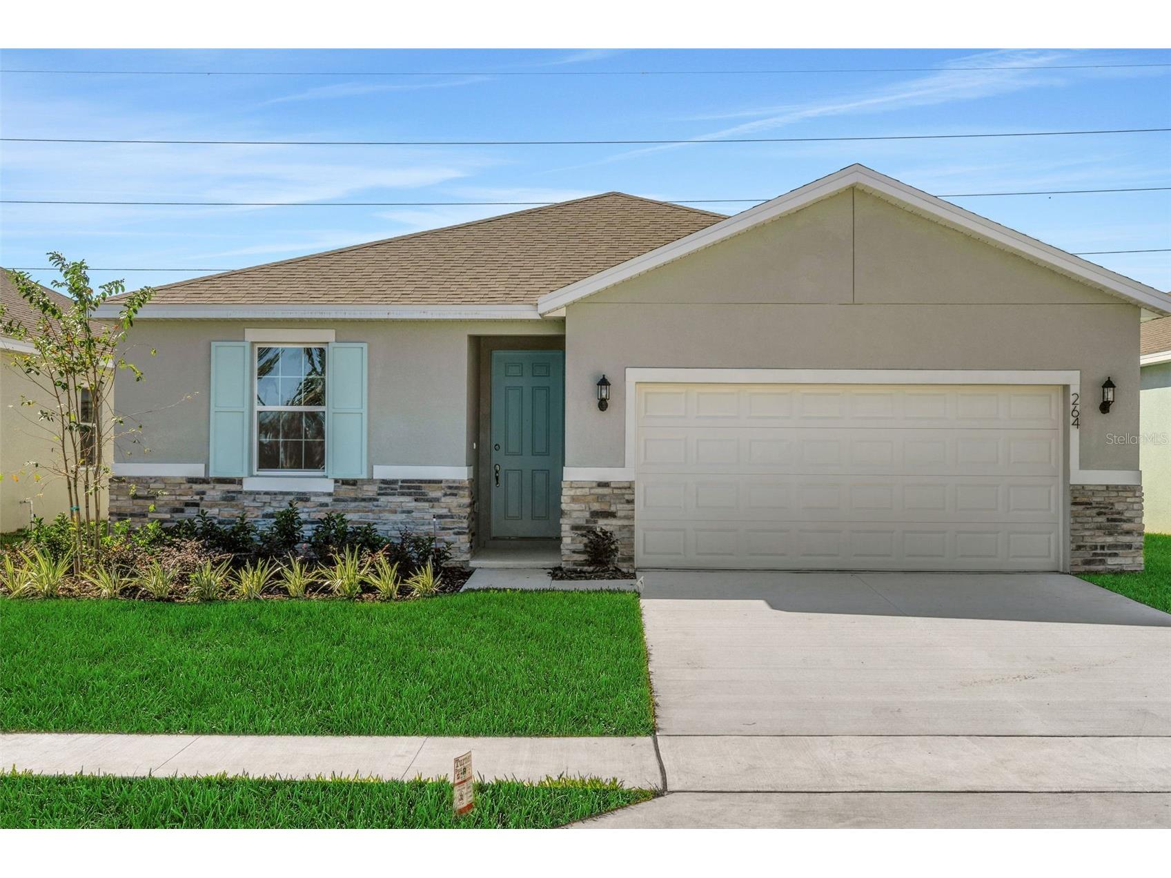 264 Meredith Boulevard Winter Haven FL 33881 G5109678 image1