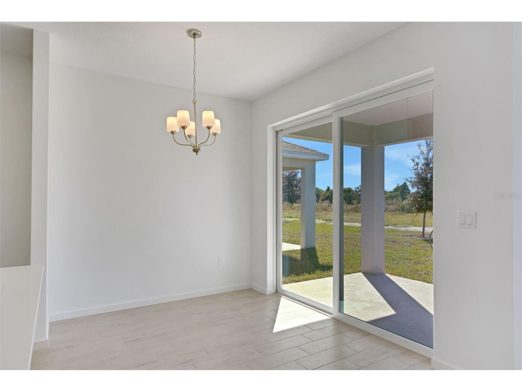 264 Meredith Boulevard Winter Haven FL 33881 G5109678 image10