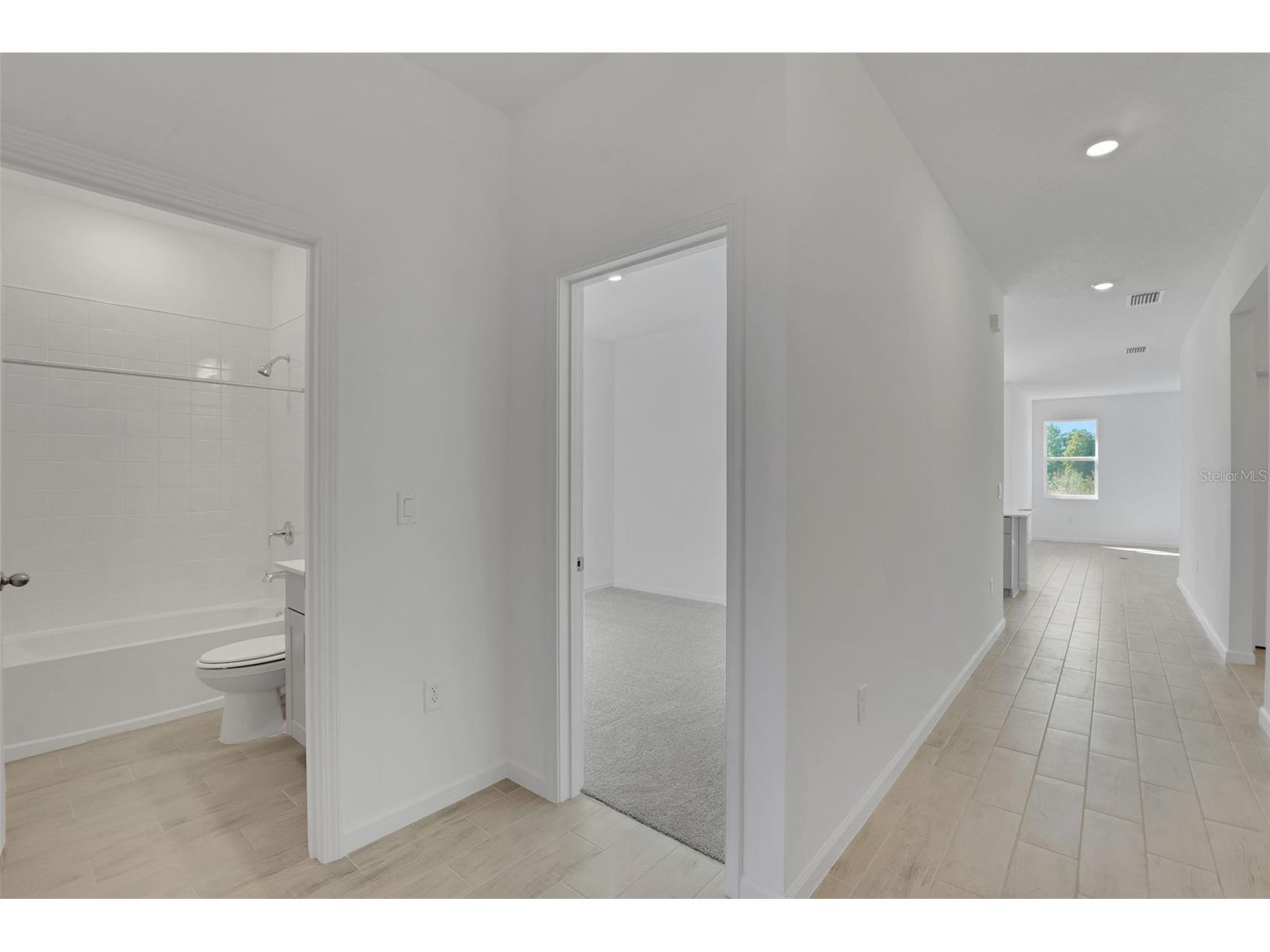 264 Meredith Boulevard Winter Haven FL 33881 G5109678 image11