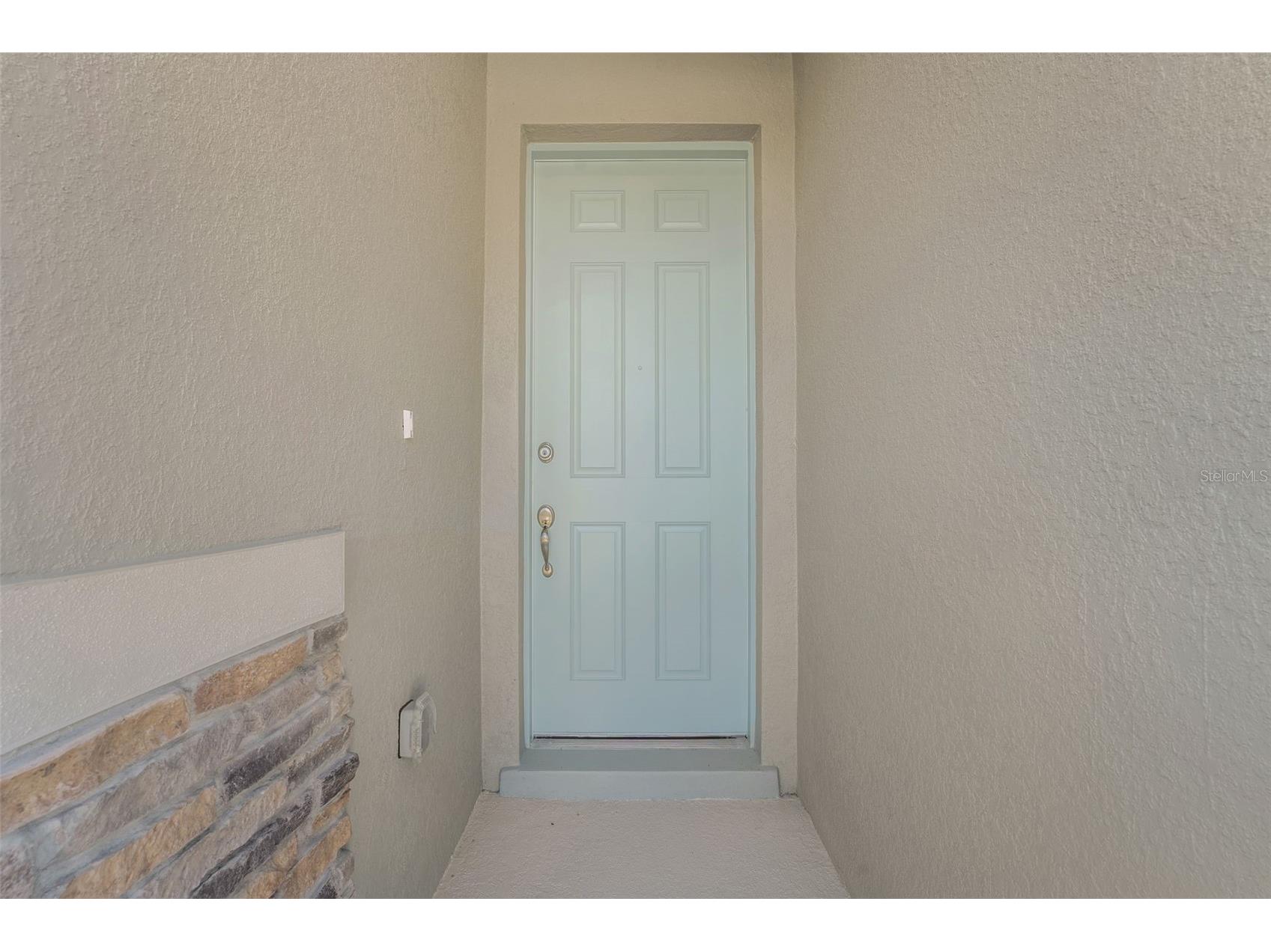 264 Meredith Boulevard Winter Haven FL 33881 G5109678 image12