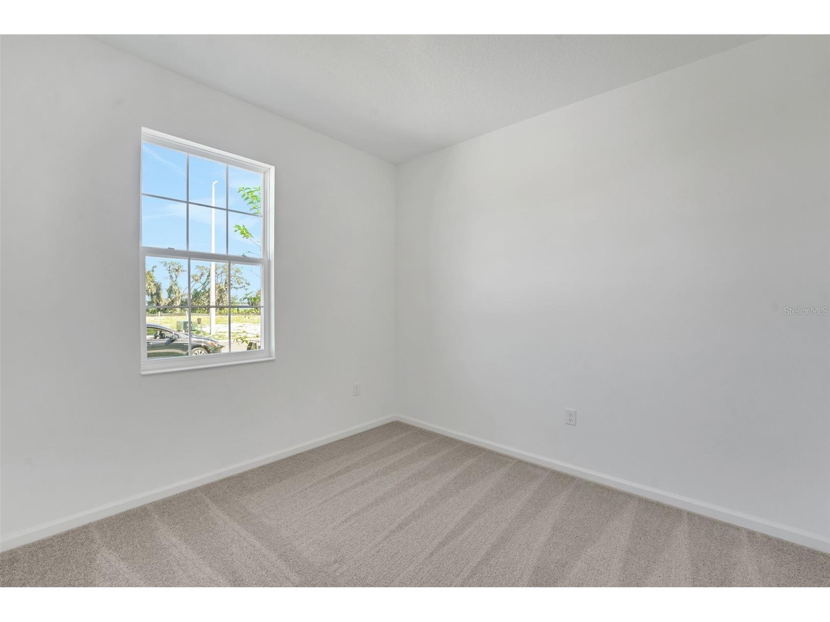 264 Meredith Boulevard Winter Haven FL 33881 G5109678 image13