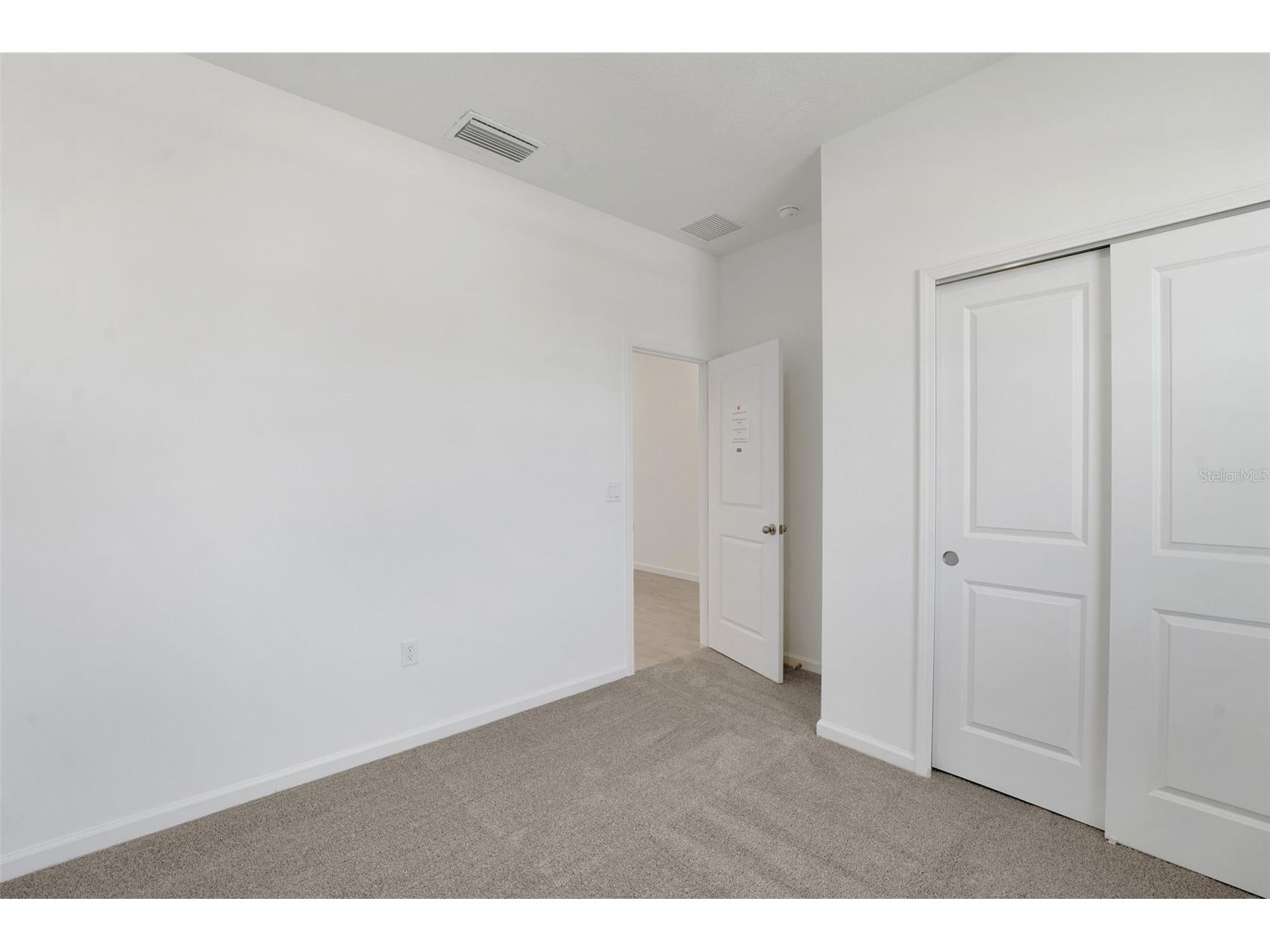264 Meredith Boulevard Winter Haven FL 33881 G5109678 image14