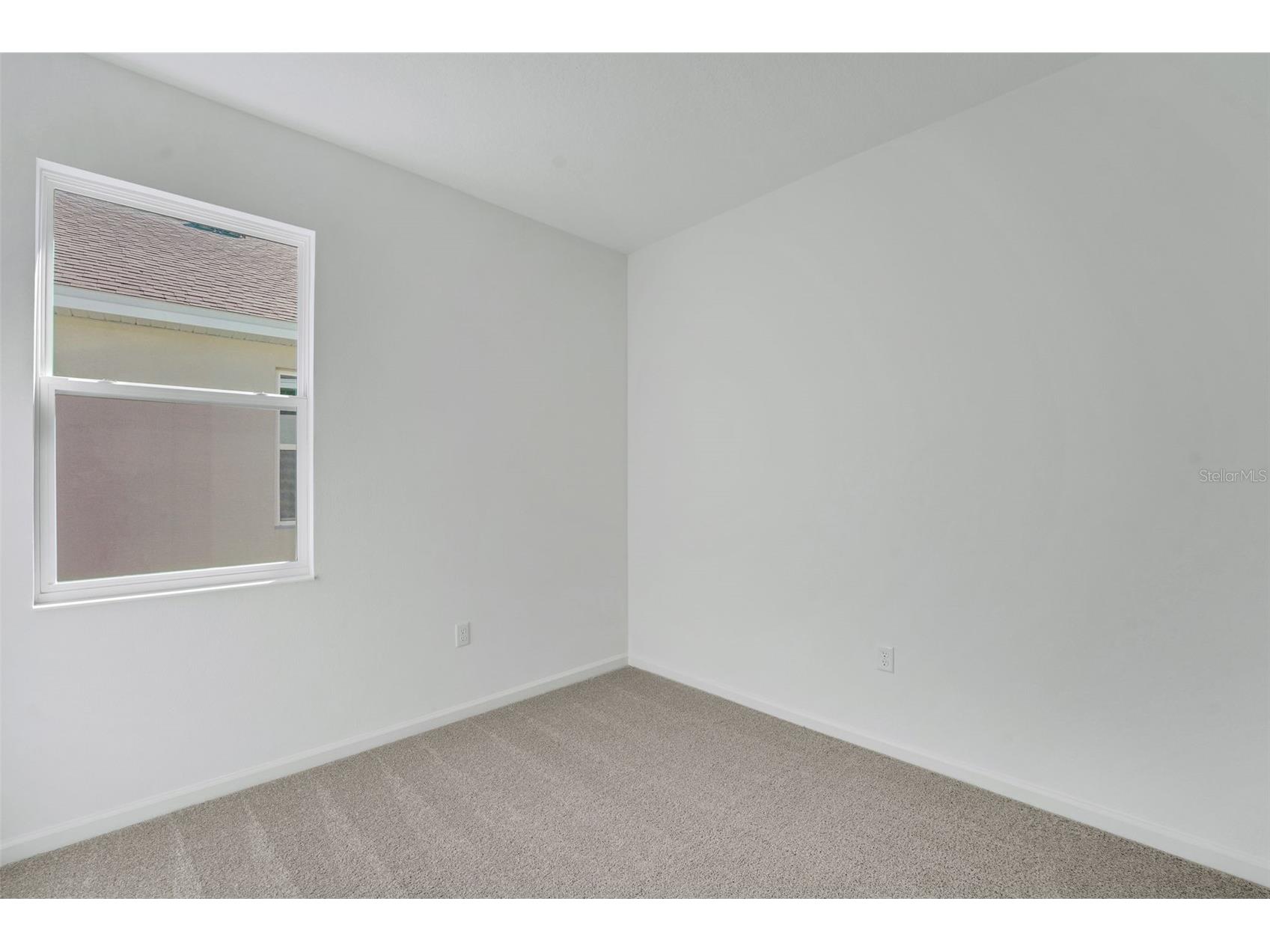 264 Meredith Boulevard Winter Haven FL 33881 G5109678 image15