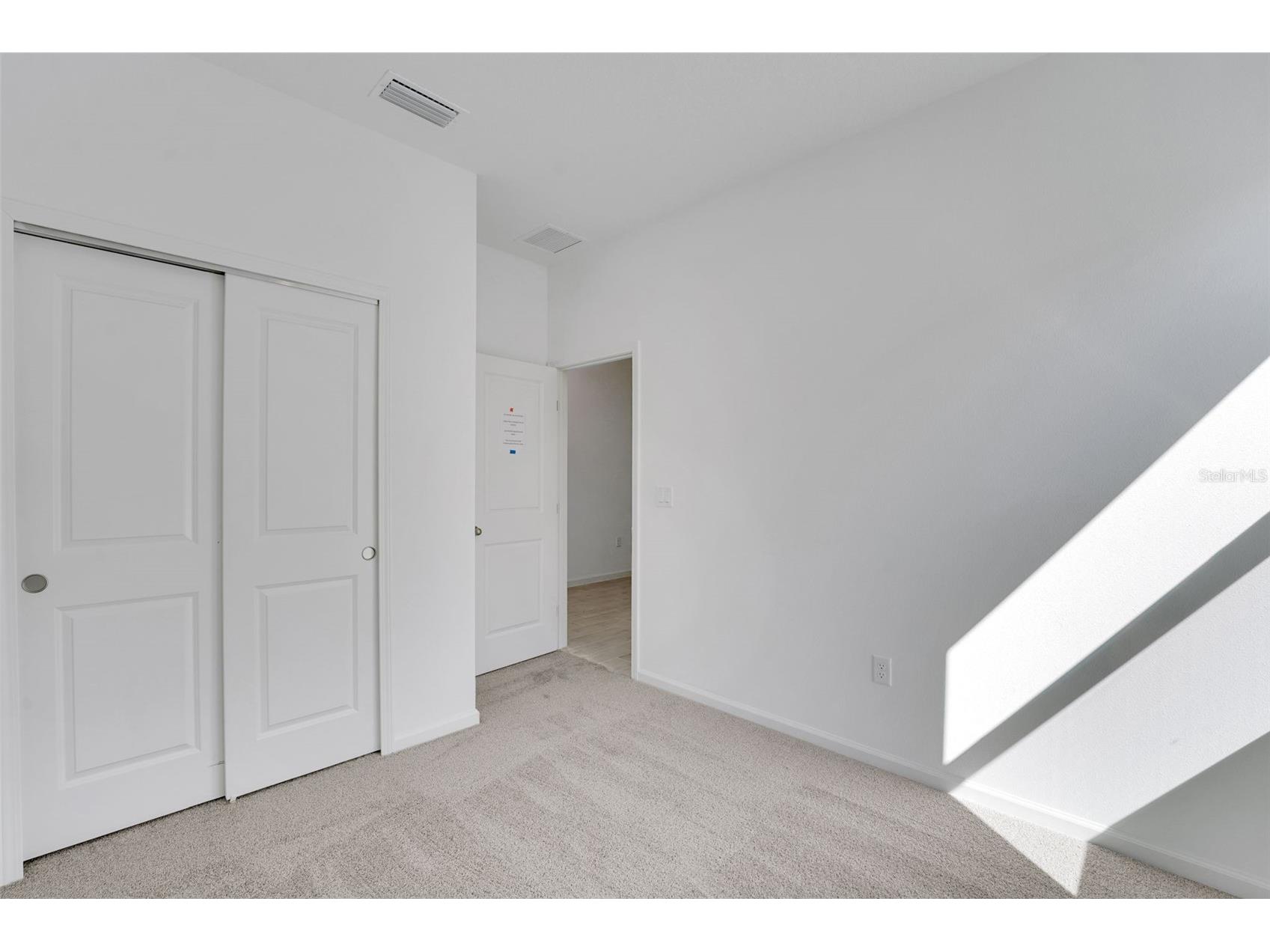 264 Meredith Boulevard Winter Haven FL 33881 G5109678 image16