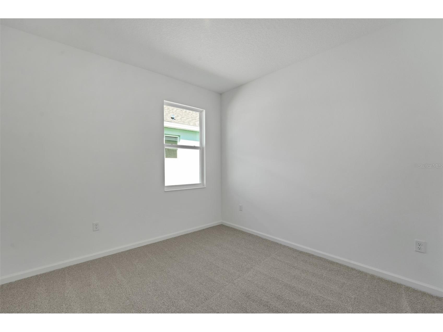 264 Meredith Boulevard Winter Haven FL 33881 G5109678 image17