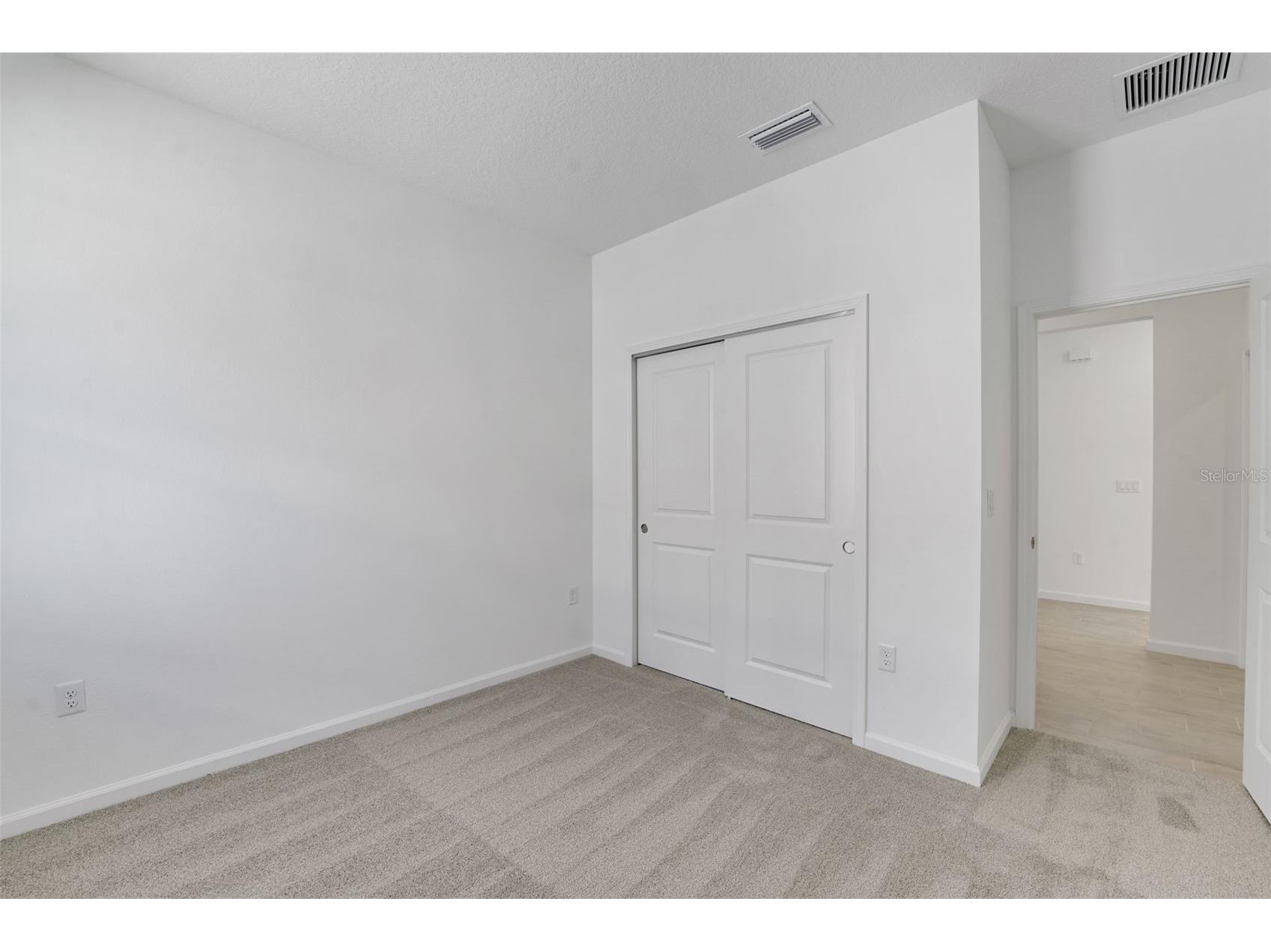 264 Meredith Boulevard Winter Haven FL 33881 G5109678 image18