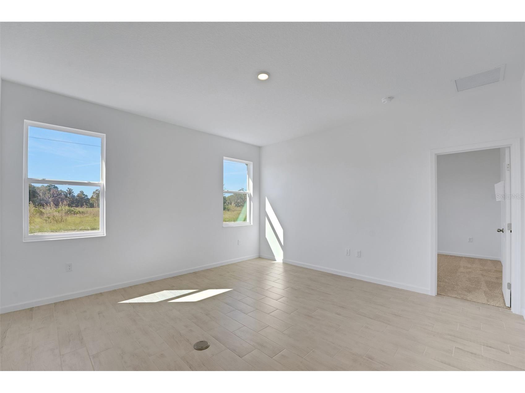 264 Meredith Boulevard Winter Haven FL 33881 G5109678 image19