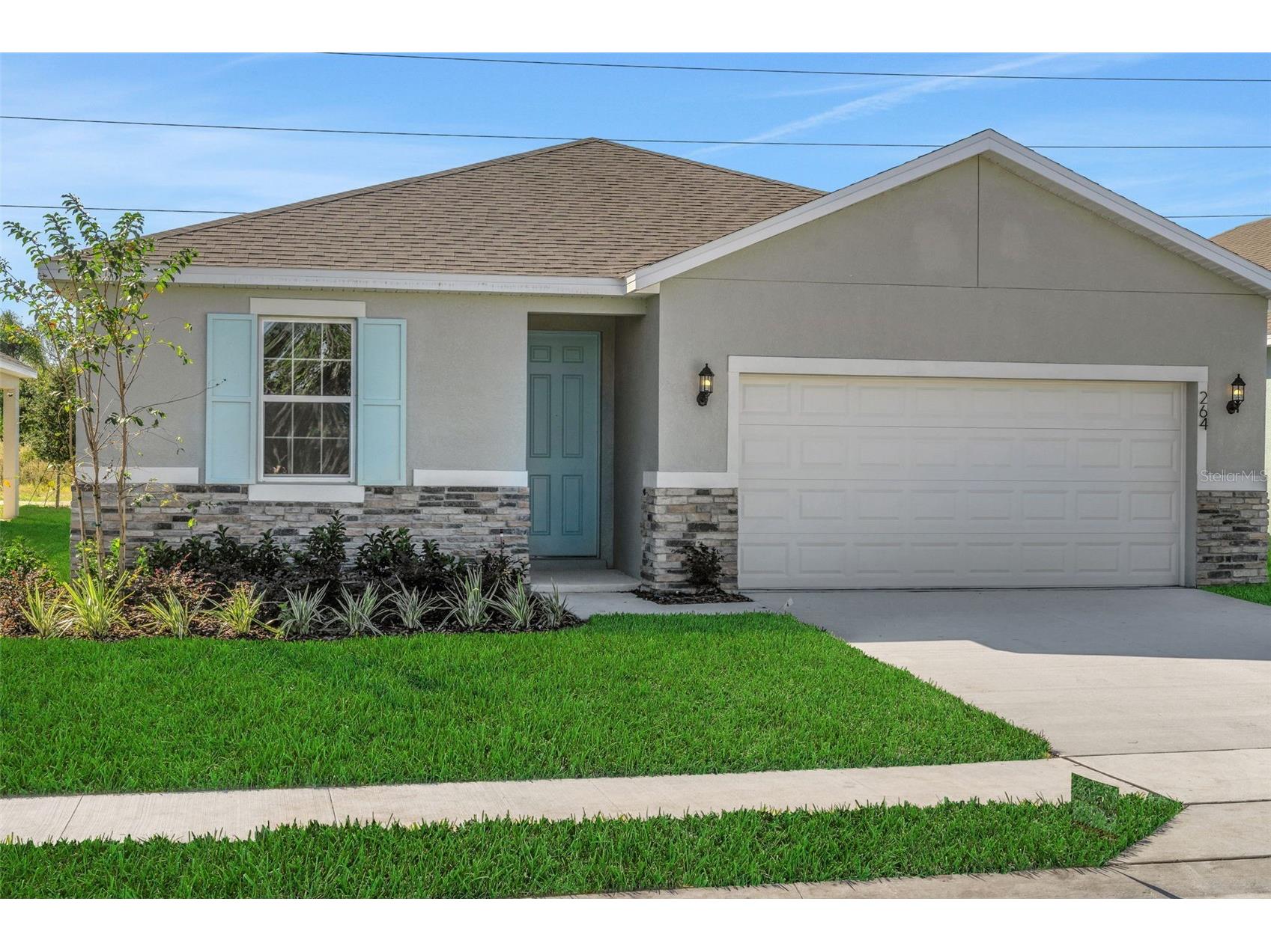 264 Meredith Boulevard Winter Haven FL 33881 G5109678 image2