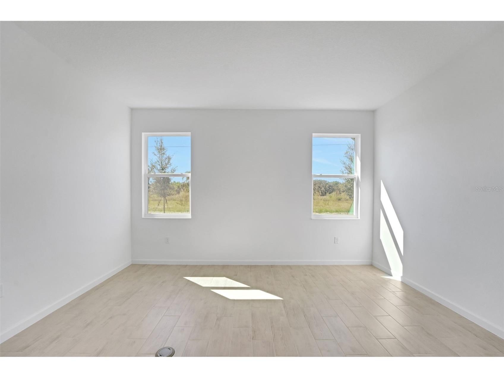 264 Meredith Boulevard Winter Haven FL 33881 G5109678 image20