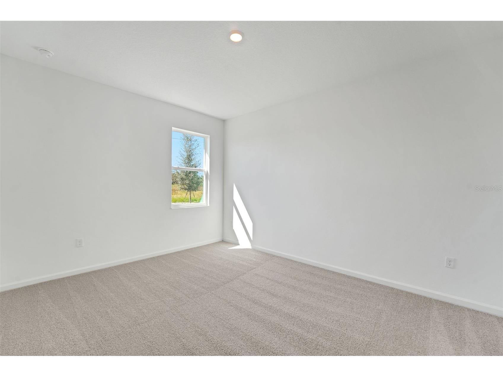 264 Meredith Boulevard Winter Haven FL 33881 G5109678 image21