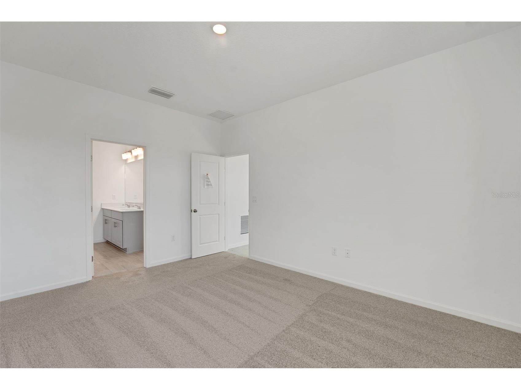 264 Meredith Boulevard Winter Haven FL 33881 G5109678 image22