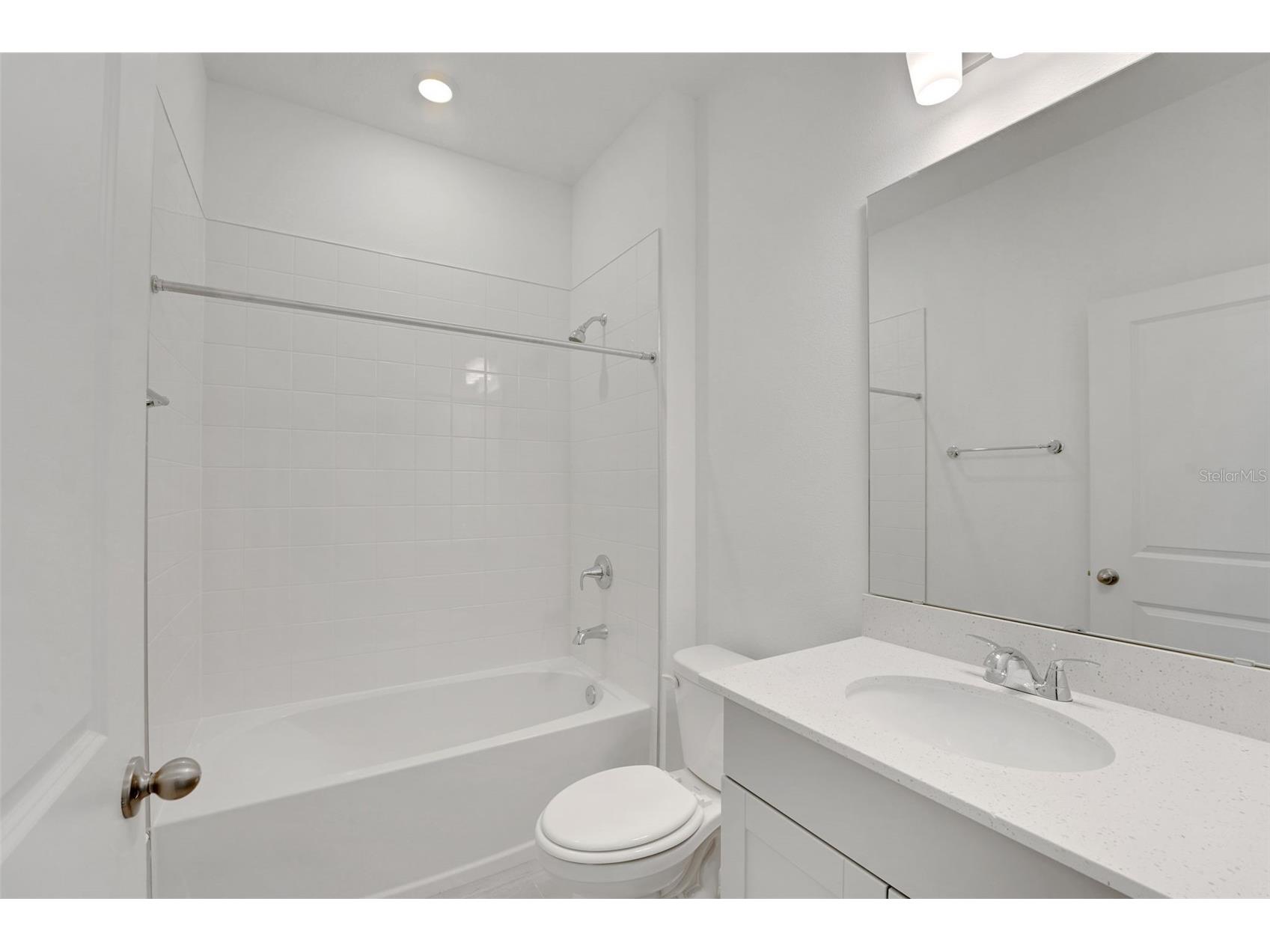 264 Meredith Boulevard Winter Haven FL 33881 G5109678 image23
