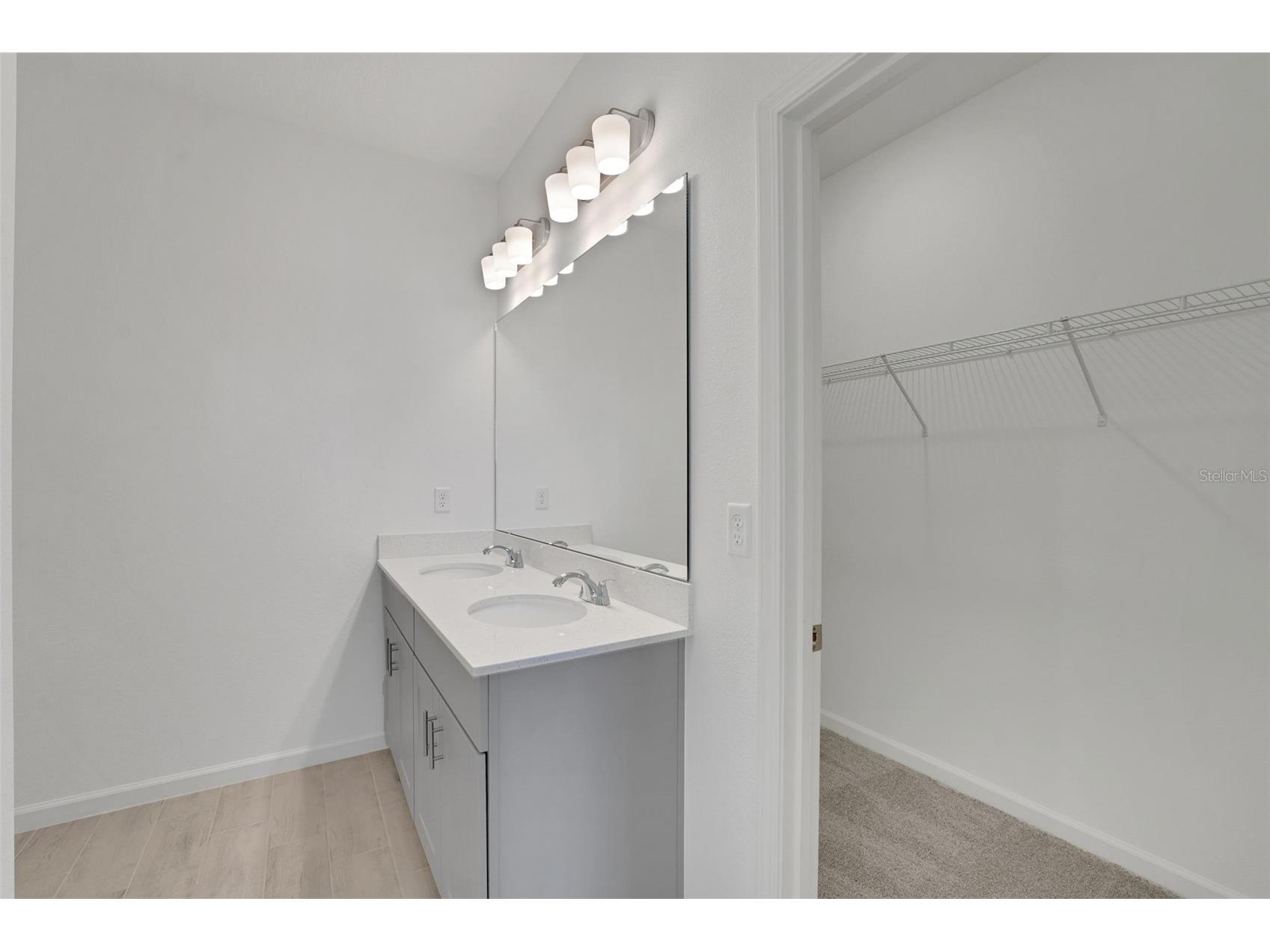 264 Meredith Boulevard Winter Haven FL 33881 G5109678 image24
