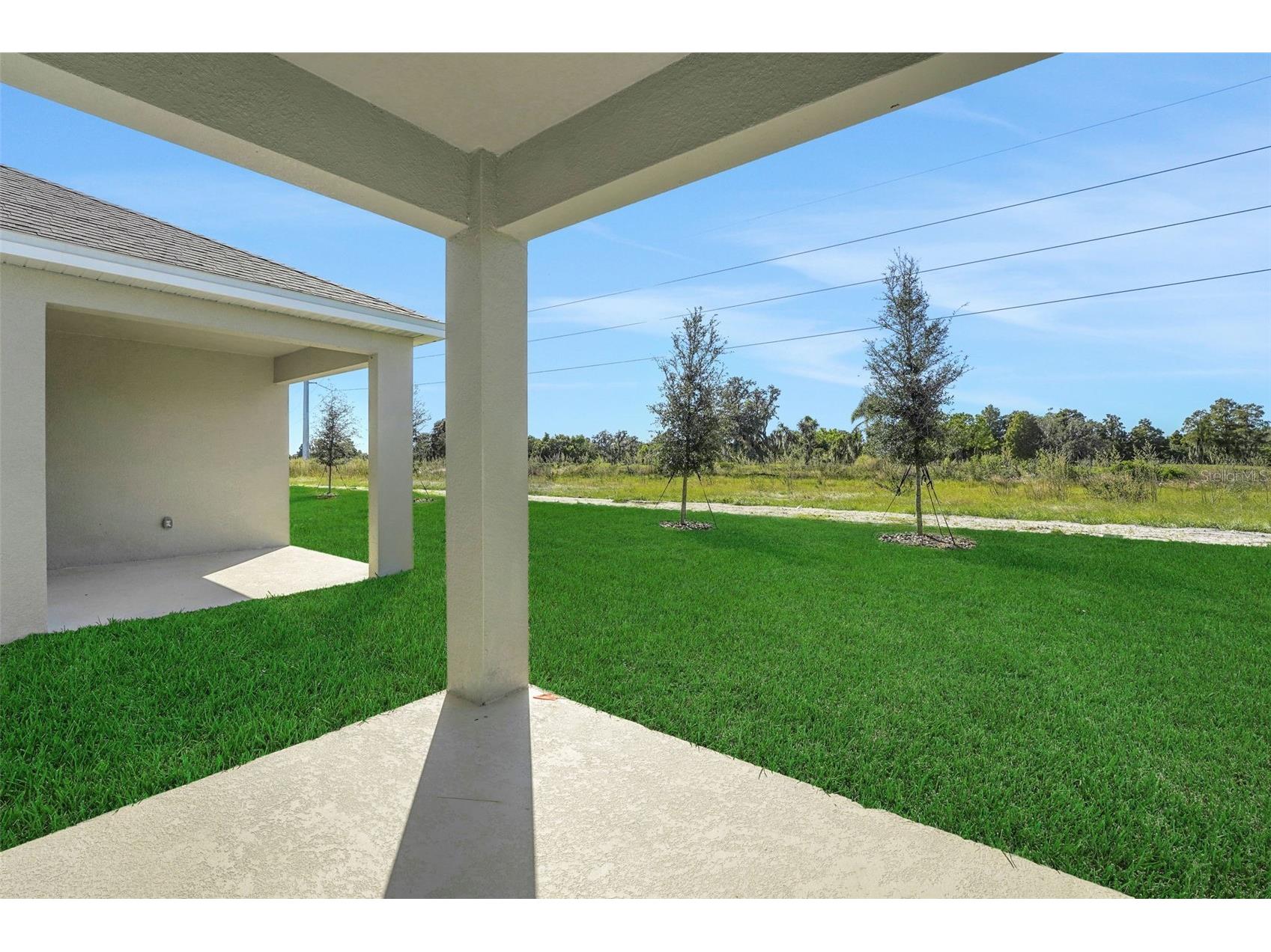 264 Meredith Boulevard Winter Haven FL 33881 G5109678 image28