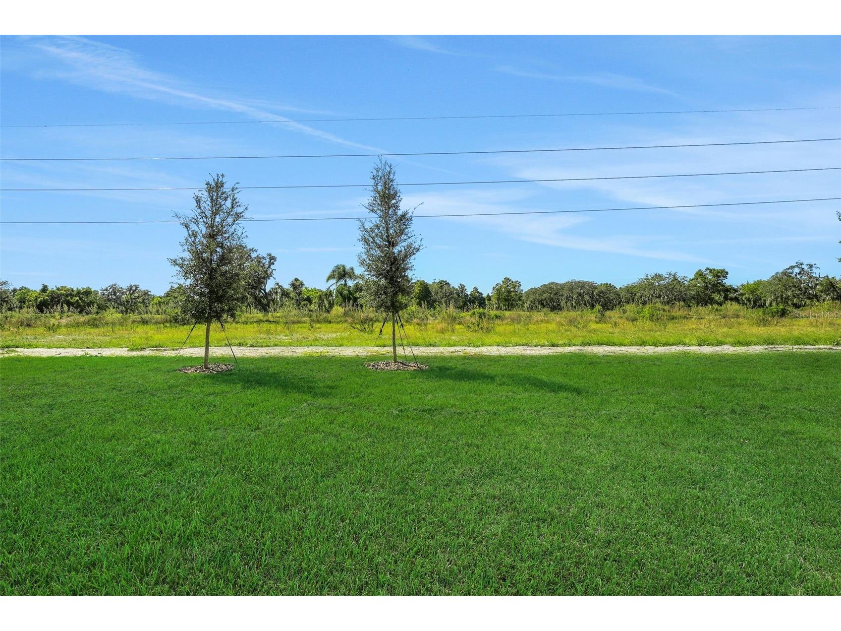 264 Meredith Boulevard Winter Haven FL 33881 G5109678 image29