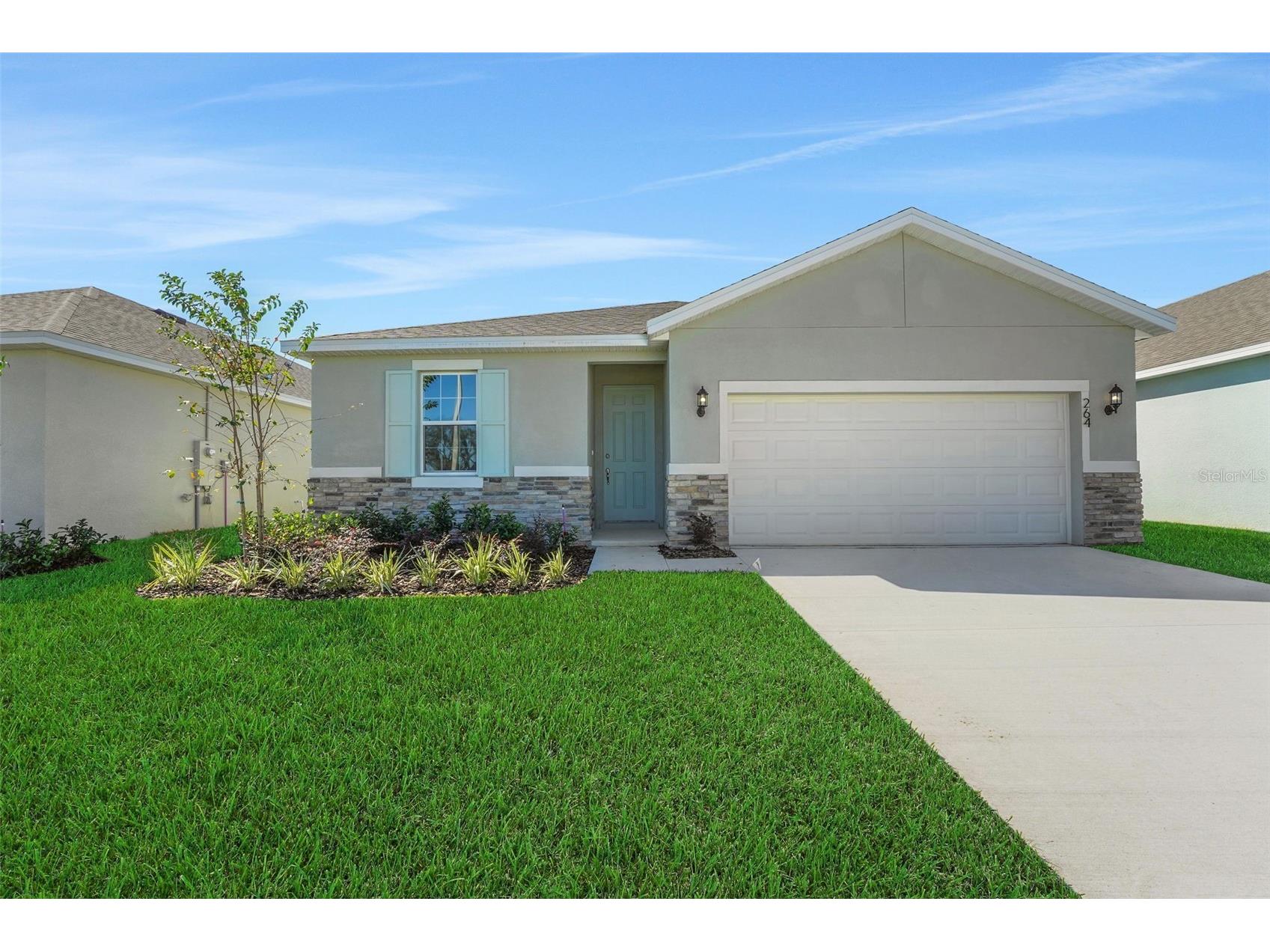 264 Meredith Boulevard Winter Haven FL 33881 G5109678 image3
