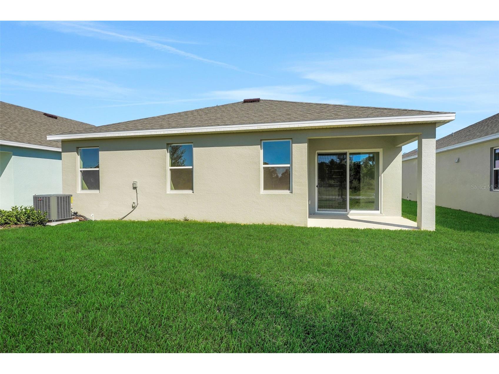 264 Meredith Boulevard Winter Haven FL 33881 G5109678 image30