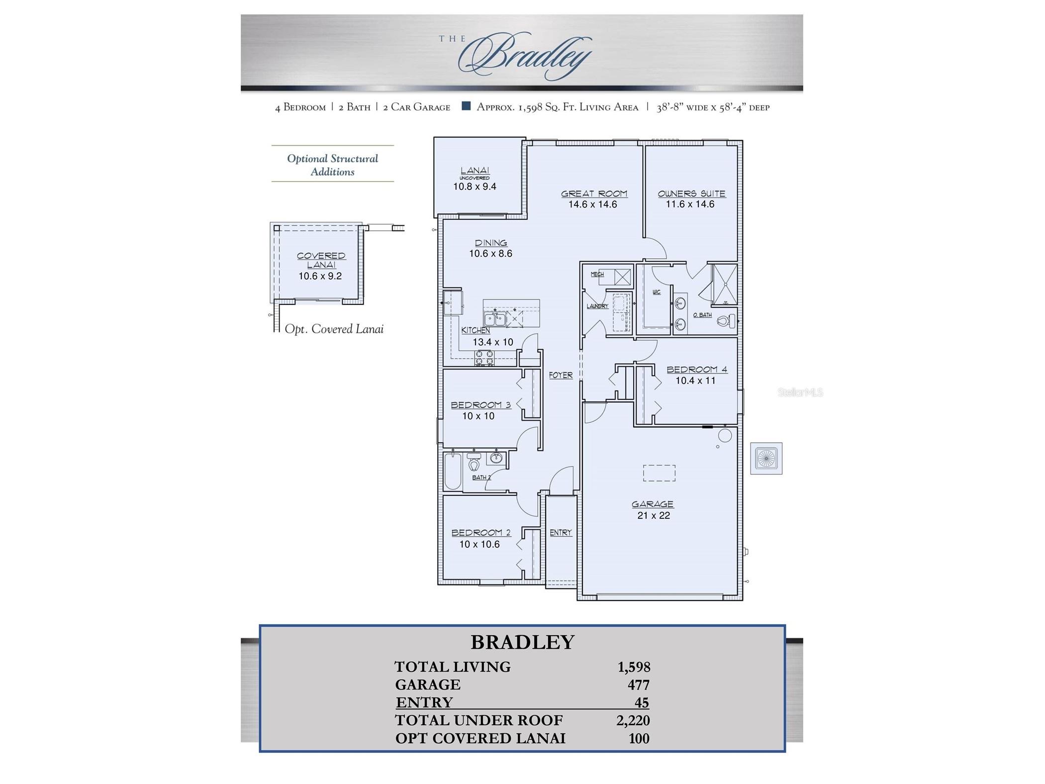 264 Meredith Boulevard Winter Haven FL 33881 G5109678 image31