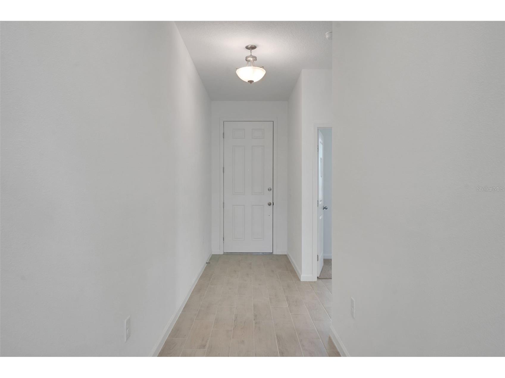 264 Meredith Boulevard Winter Haven FL 33881 G5109678 image4