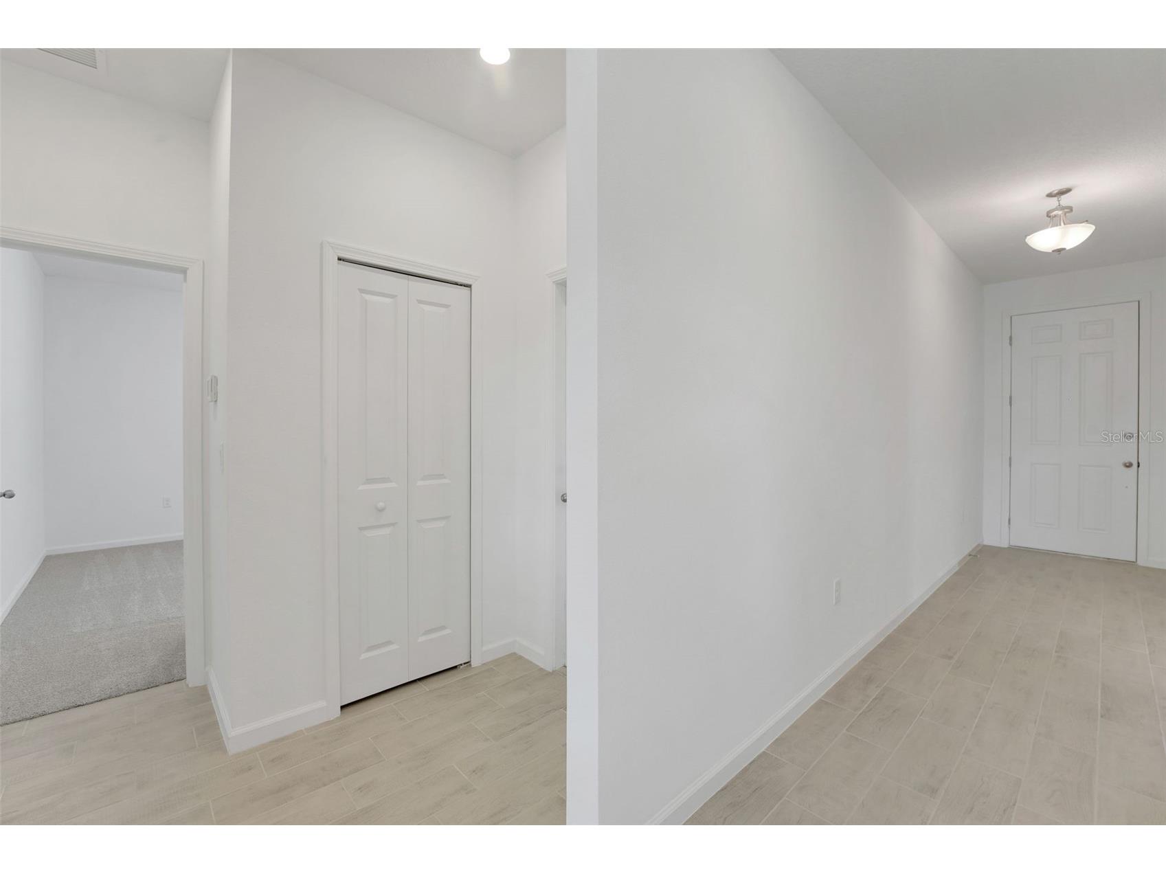264 Meredith Boulevard Winter Haven FL 33881 G5109678 image5