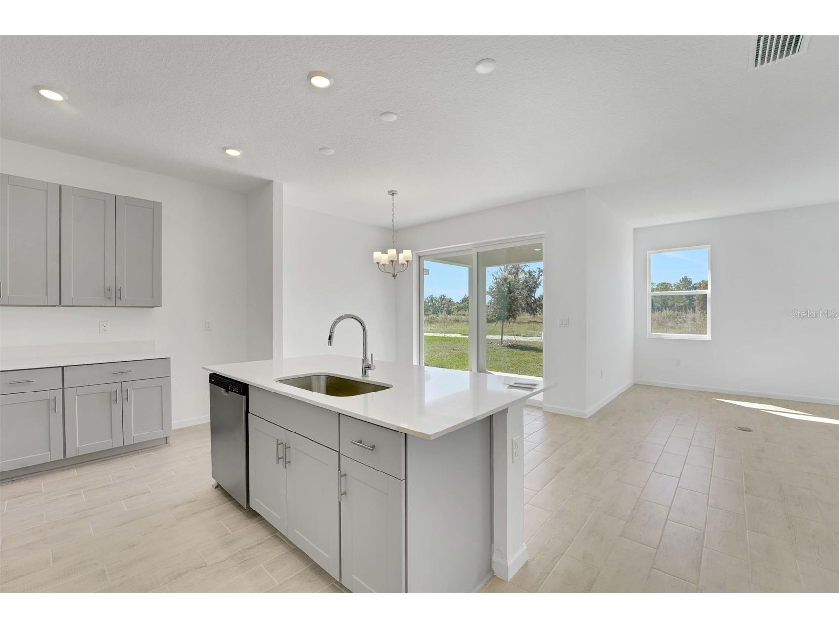 264 Meredith Boulevard Winter Haven FL 33881 G5109678 image6