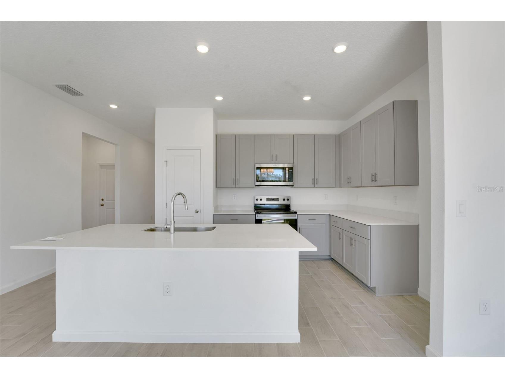 264 Meredith Boulevard Winter Haven FL 33881 G5109678 image8