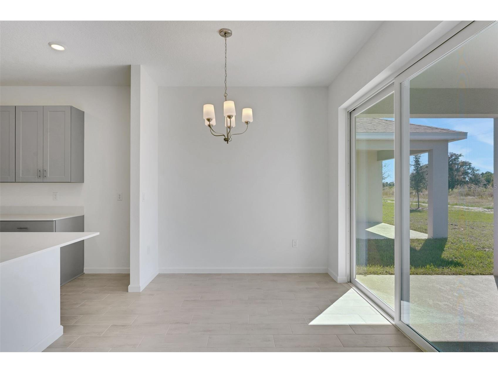 264 Meredith Boulevard Winter Haven FL 33881 G5109678 image9