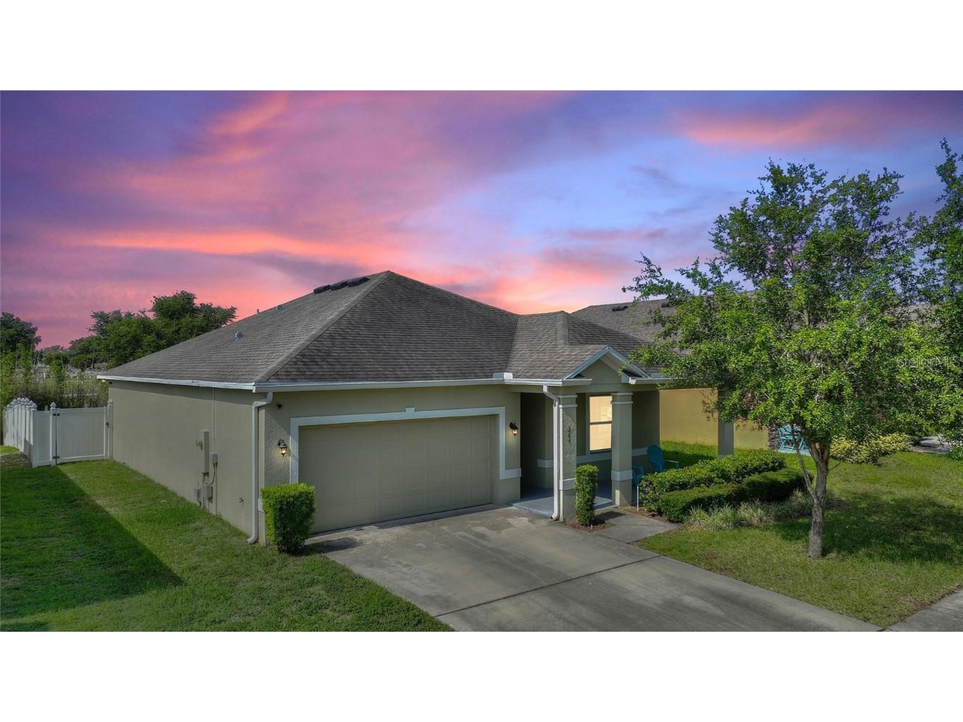 264 Milestone Drive Haines City FL 33844 O6320255 image1