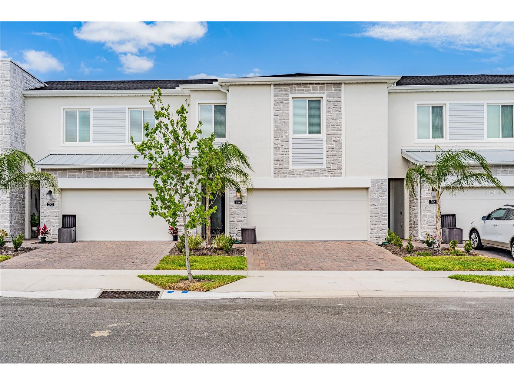264 Nine Iron Drive Davenport FL 33896 O6417875 image1