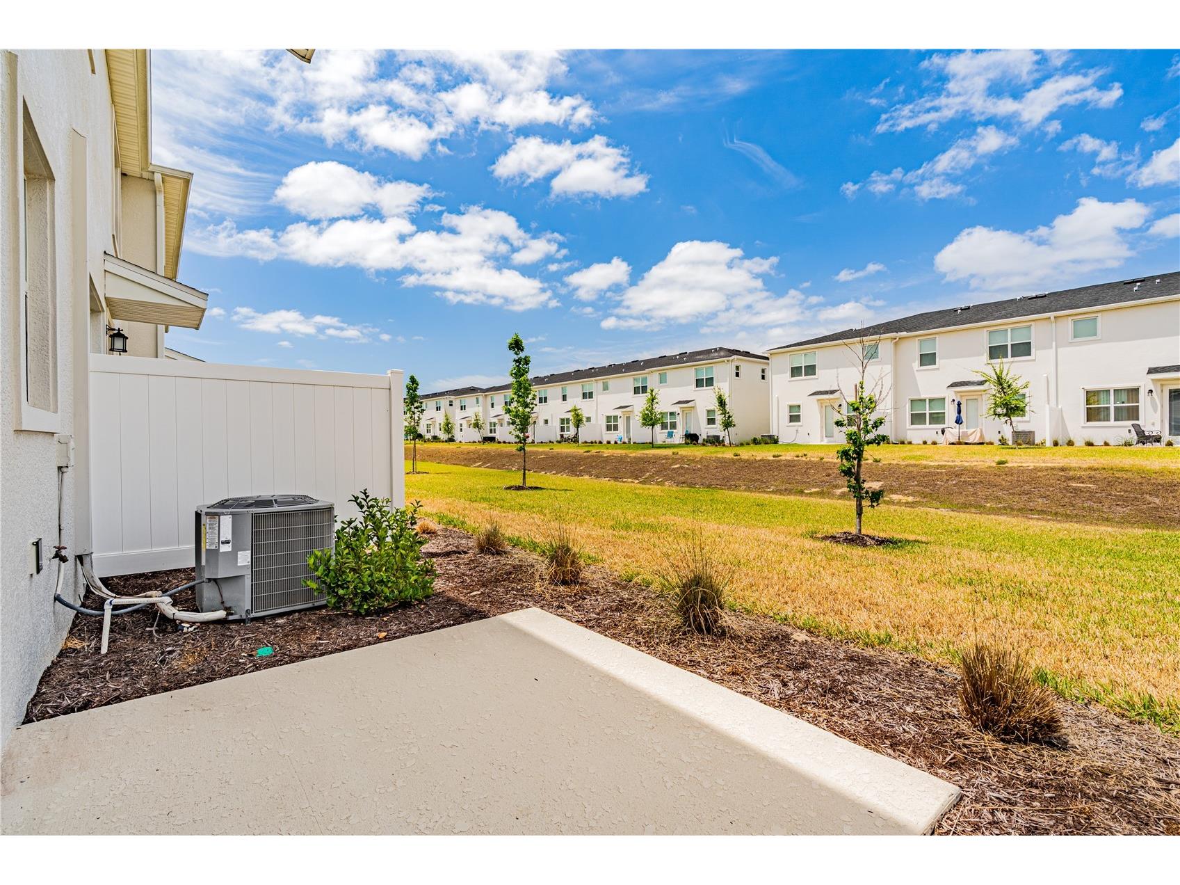 264 Nine Iron Drive Davenport FL 33896 O6417875 image10