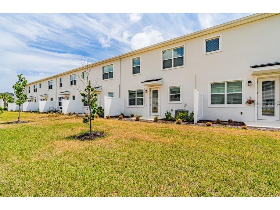 264 Nine Iron Drive Davenport FL 33896 O6417875 image11