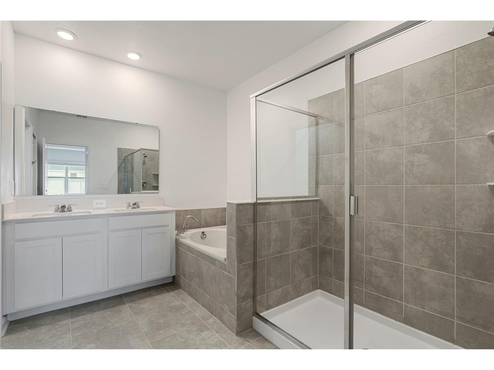 264 Nine Iron Drive Davenport FL 33896 O6417875 image16