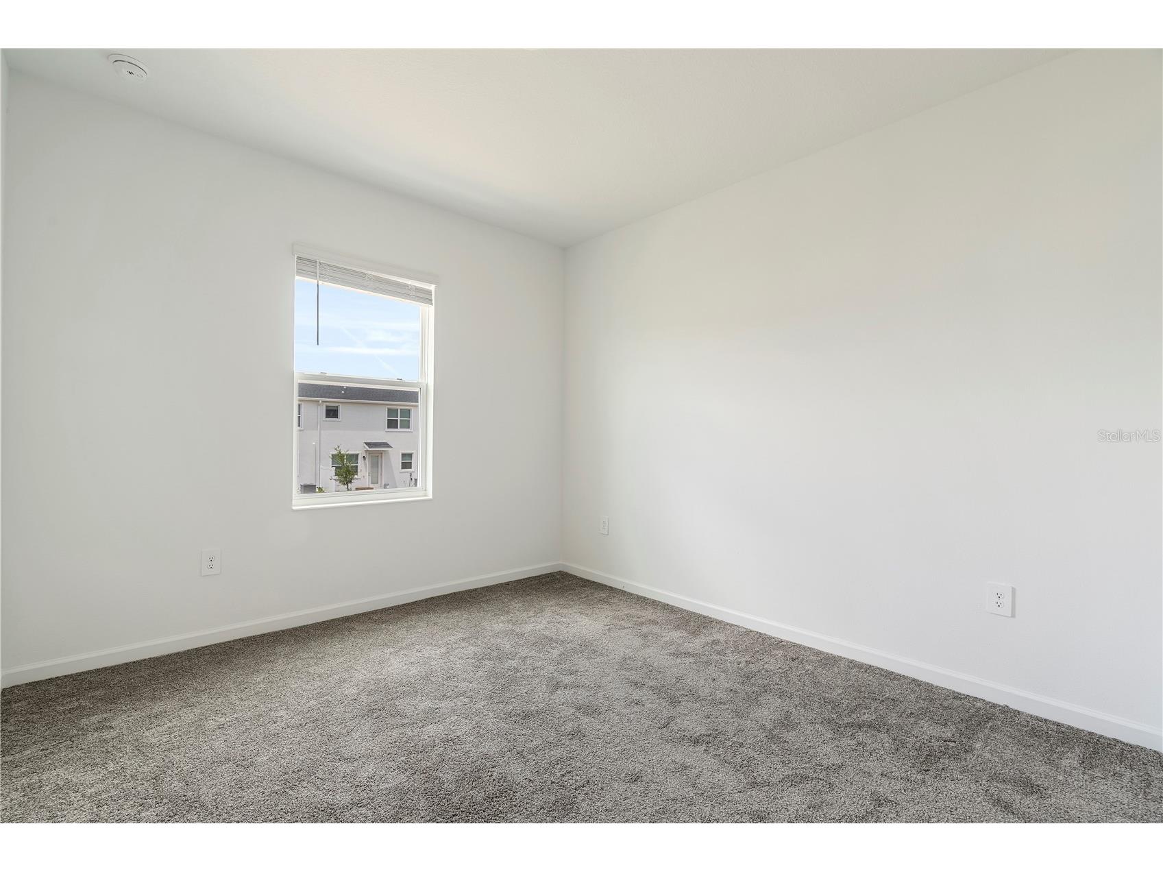 264 Nine Iron Drive Davenport FL 33896 O6417875 image17