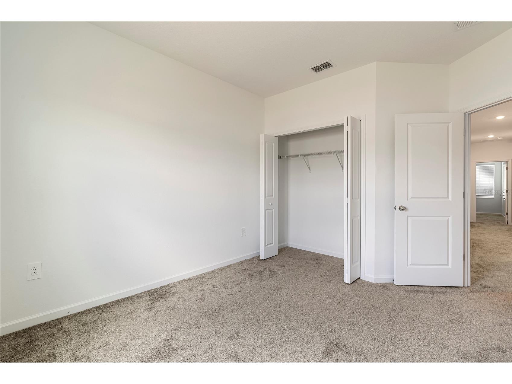264 Nine Iron Drive Davenport FL 33896 O6417875 image18
