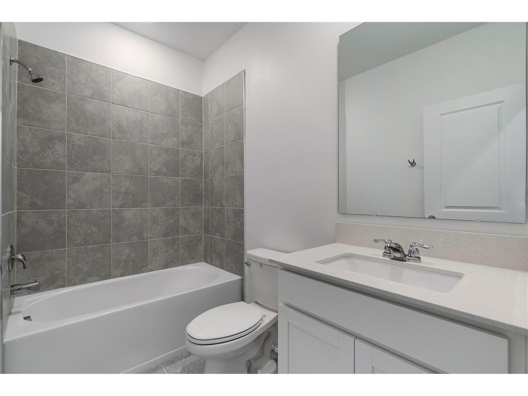 264 Nine Iron Drive Davenport FL 33896 O6417875 image19