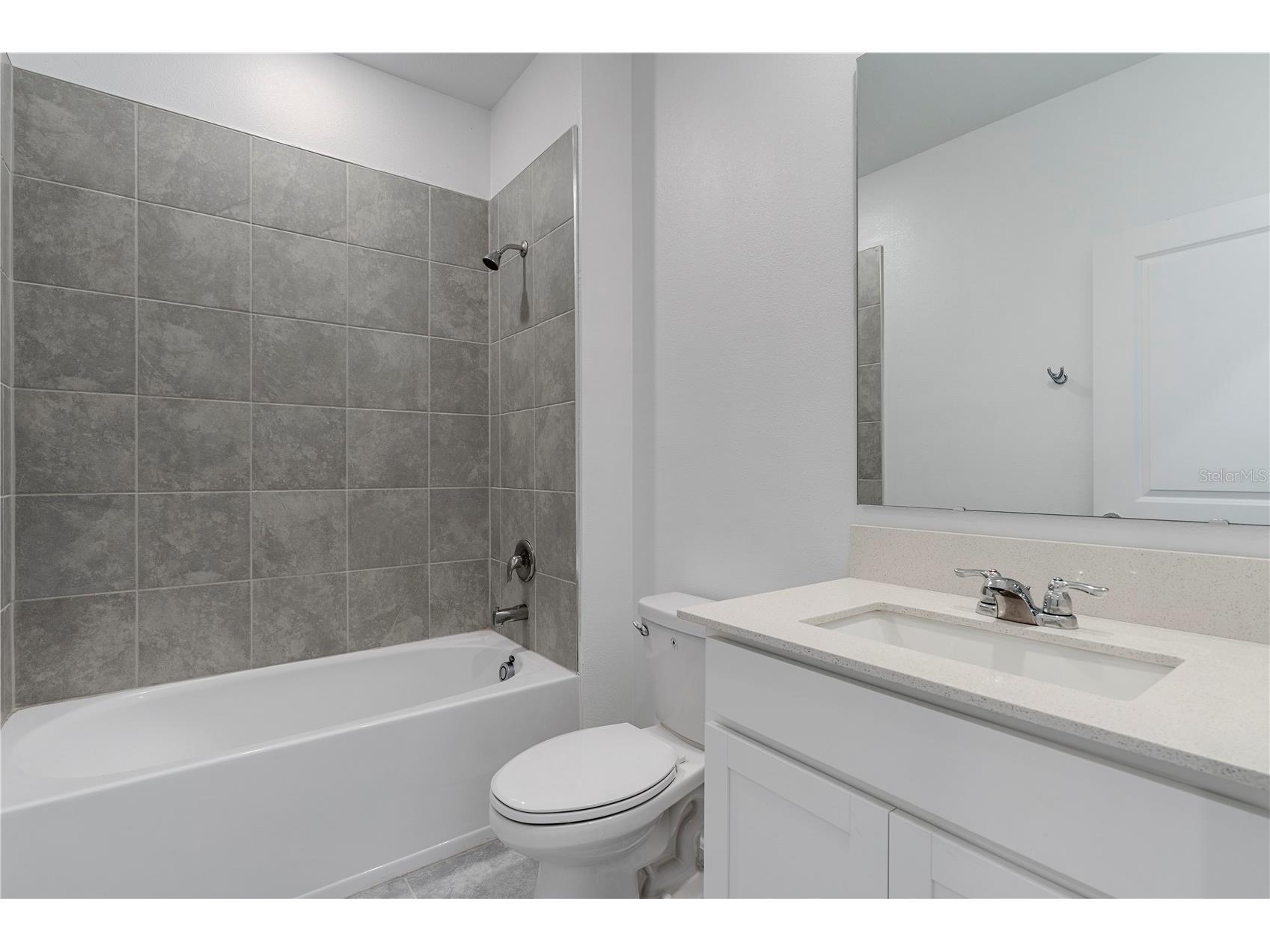 264 Nine Iron Drive Davenport FL 33896 O6417875 image22