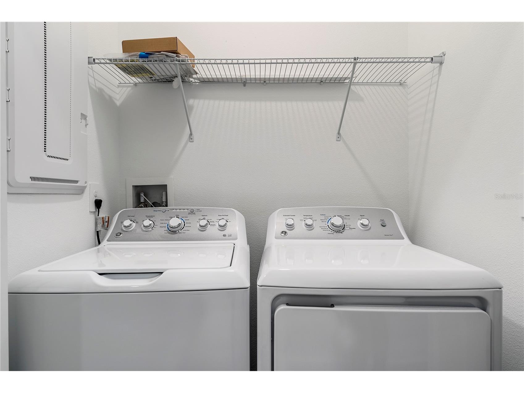 264 Nine Iron Drive Davenport FL 33896 O6417875 image25