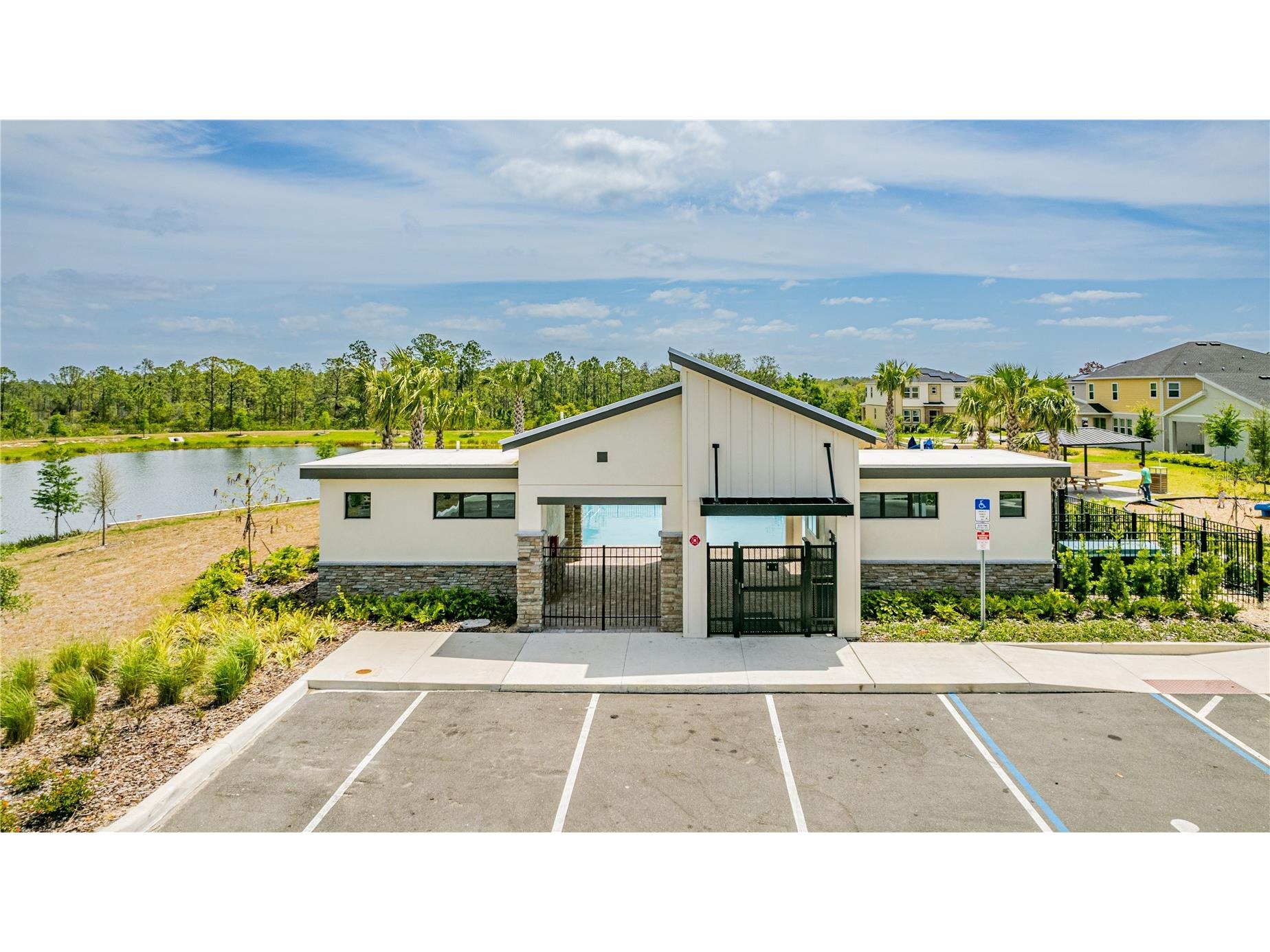 264 Nine Iron Drive Davenport FL 33896 O6417875 image27
