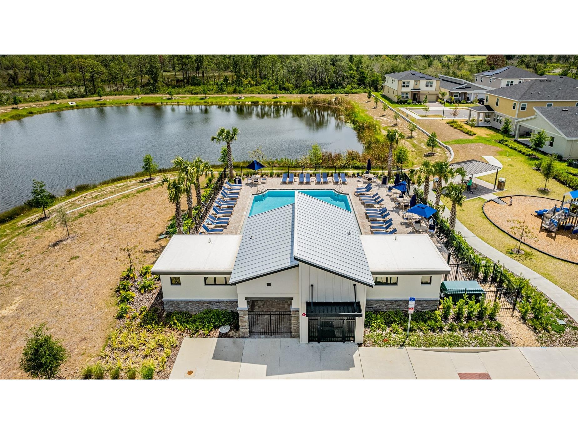 264 Nine Iron Drive Davenport FL 33896 O6417875 image28