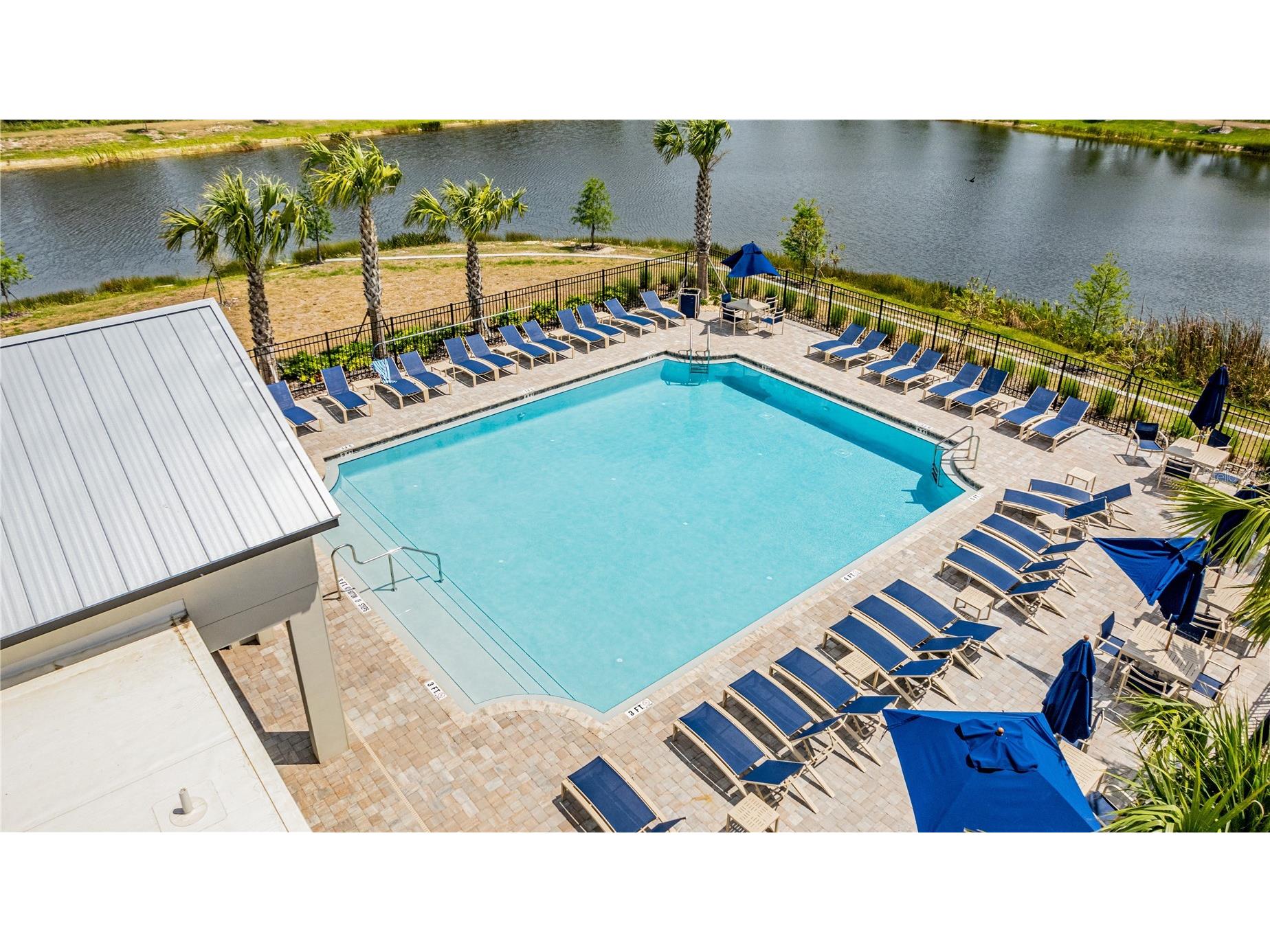 264 Nine Iron Drive Davenport FL 33896 O6417875 image29