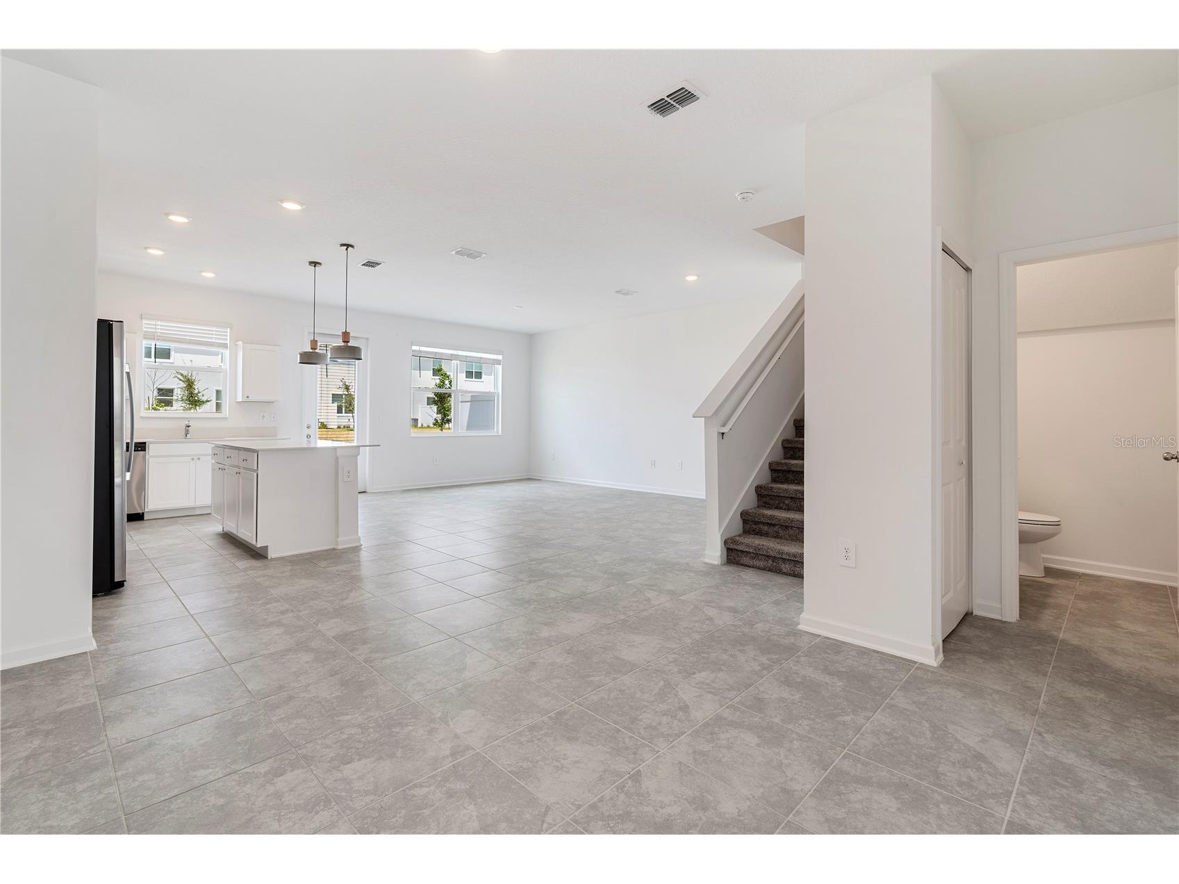 264 Nine Iron Drive Davenport FL 33896 O6417875 image3